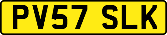 PV57SLK