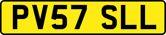 PV57SLL