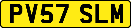 PV57SLM