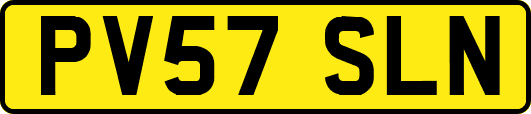 PV57SLN