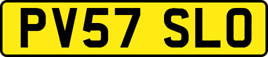 PV57SLO