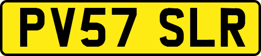 PV57SLR