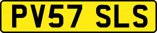 PV57SLS
