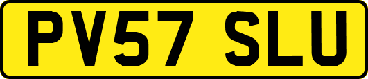 PV57SLU