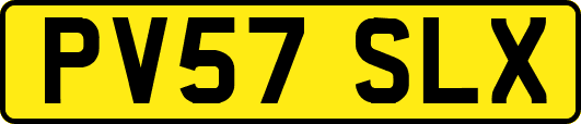PV57SLX