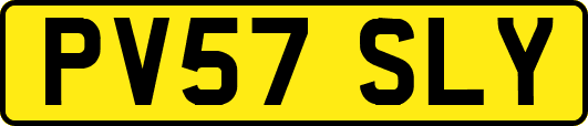 PV57SLY