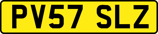 PV57SLZ