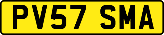 PV57SMA