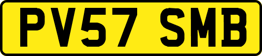 PV57SMB