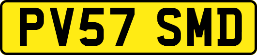 PV57SMD