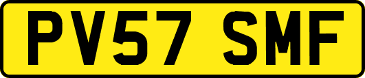 PV57SMF
