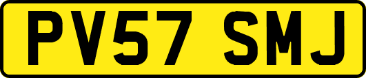 PV57SMJ