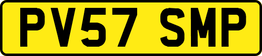 PV57SMP