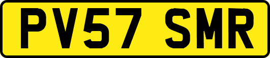 PV57SMR
