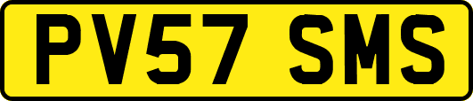PV57SMS