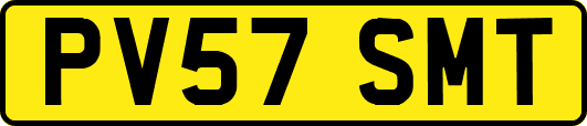 PV57SMT