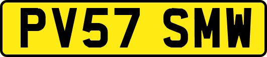 PV57SMW