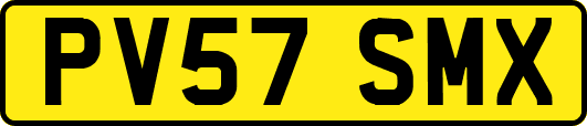 PV57SMX