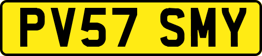 PV57SMY