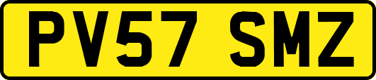 PV57SMZ