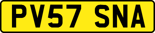 PV57SNA