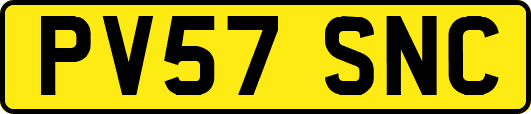 PV57SNC