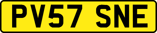PV57SNE
