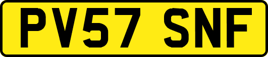PV57SNF