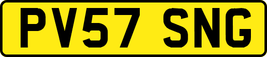 PV57SNG