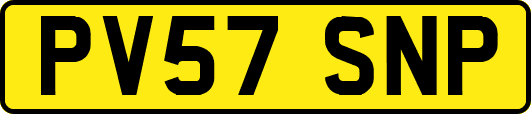 PV57SNP