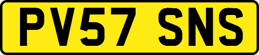 PV57SNS