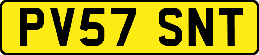 PV57SNT