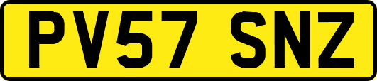 PV57SNZ