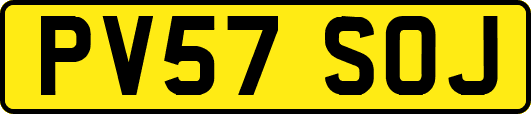 PV57SOJ