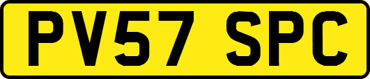 PV57SPC