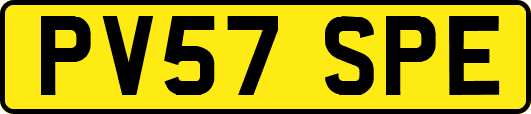 PV57SPE