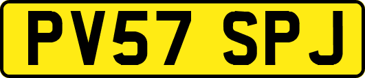 PV57SPJ
