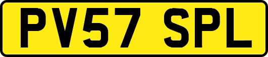 PV57SPL