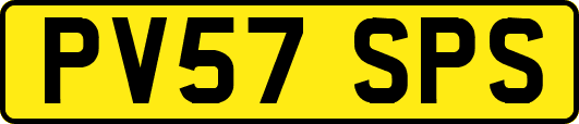 PV57SPS