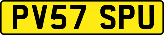 PV57SPU