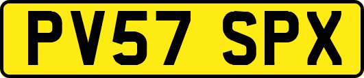 PV57SPX