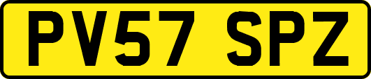 PV57SPZ