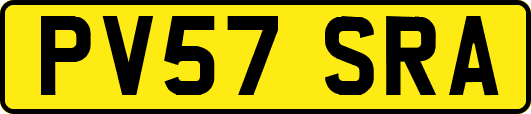 PV57SRA