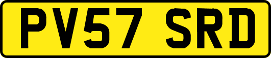 PV57SRD