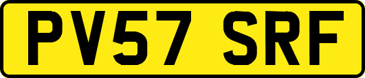 PV57SRF