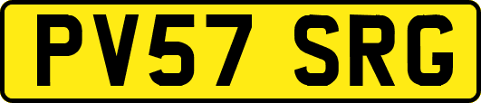 PV57SRG