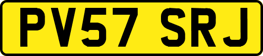 PV57SRJ