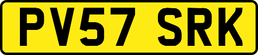 PV57SRK