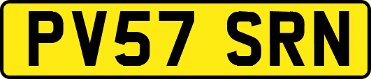 PV57SRN