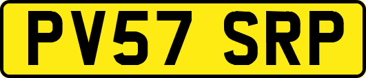 PV57SRP
